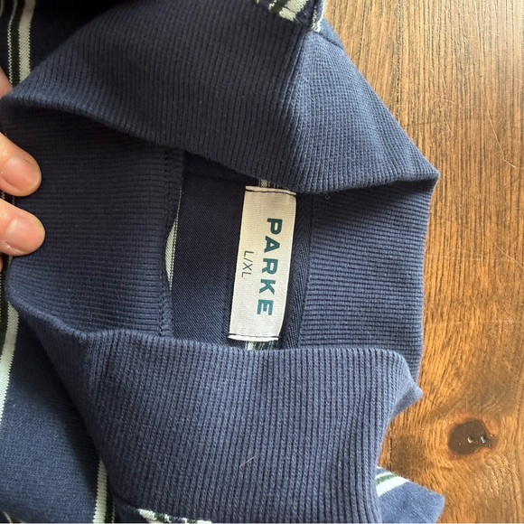 Parke set!! - Picture 5 of 8